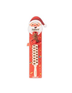 Wooden Rolling Pin with Cookie Cutters Baking Kitchen LAGCOL25896 Colourbook | Futurartshop.com