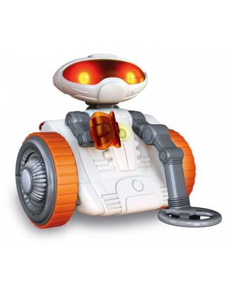 Il Mio Robot CLE13915 Clementoni | Futurartshop.com
