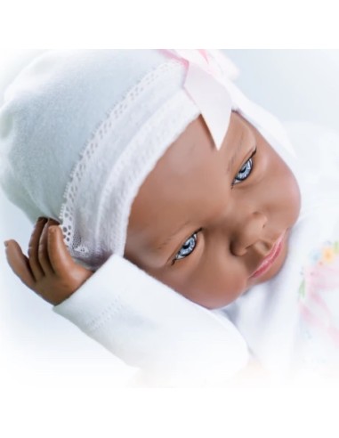 Gala articulated doll 45 cm MEP1232 Marina e Pau | Futurartshop.com