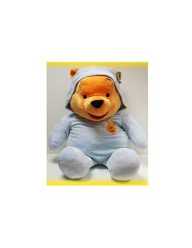 Plush Winnie anatomico Calif. 102 cm giant 123958 Dima | Futurartshop.com