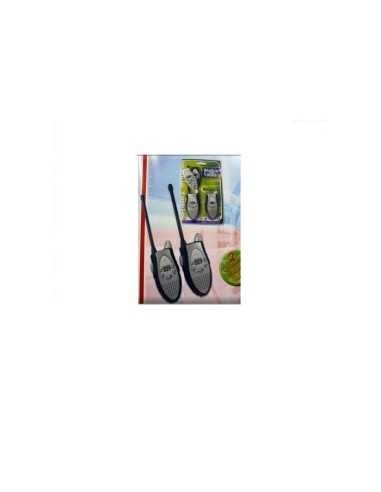 Walkie Talkie with interchangeable covers MAG398563 Grandi giochi | Futurartshop.com