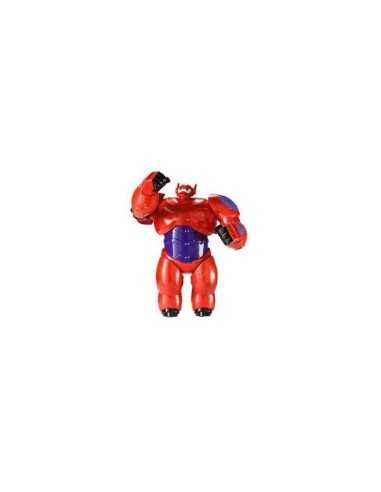 big hero 6 character baymax 15 cm deluxe GIOGPZ38615 Giochi Preziosi | Futurartshop.com