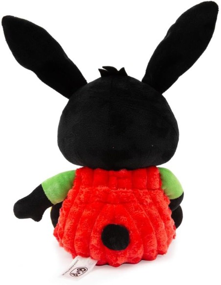Bing Peluche Raccontastorie 35cm Interattivo Italiano GIOBNG67000 Giochi Preziosi | Futurartshop.com