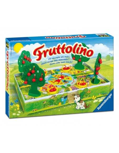 Fruttolino RAV22290 2 Ravensburger | Futurartshop.com