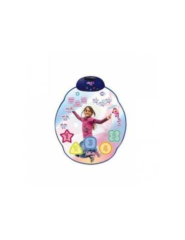 tappeto da ballo pop star 124451 Gig | Futurartshop.com