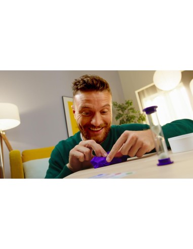 Gioco Cranium gioco da tavolo HASC19391030 Goliath | Futurartshop.com