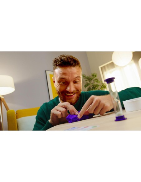 Gioco Cranium gioco da tavolo HASC19391030 Goliath | Futurartshop.com