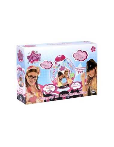 tappeto da ballo mondo di patty 151010 Gig | Futurartshop.com
