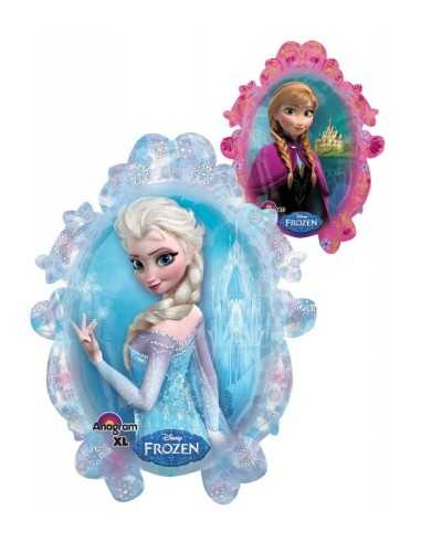 disney balloon frozen INT10036  | Futurartshop.com