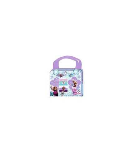 hair accessories bag frozen DEGWD92098  | Futurartshop.com