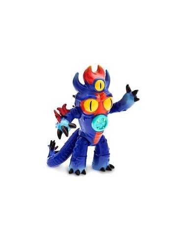 Big Hero 6 character Fred GIOGPZ38600/38603 Giochi Preziosi | Futurartshop.com
