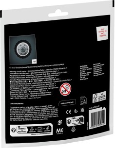 LEGO Technic 30735 Hot Rod Auto d'Epoca 83 Pezzi Polybag 7+ LEG6587042 Lego | Futurartshop.com 2