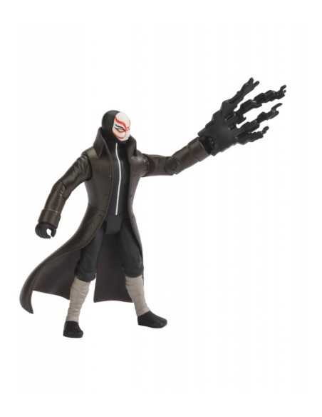 Personaggio Big Hero 6 Yokai GIOGPZ38600/38607 Giochi Preziosi | Futurartshop.com