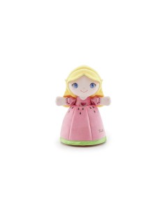 Trudi Mini Doll Watermelly Bambola Peluche Sweet Trudimia TRU64464 Trudi | Futurartshop.com