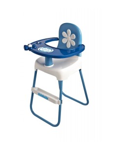 Cicciobello classic high chair  48706 Giochi Preziosi | Futurartshop.com 2
