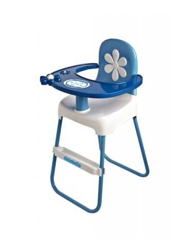 Seggiolone cicciobello classico  48706 Giochi Preziosi | Futurartshop.com