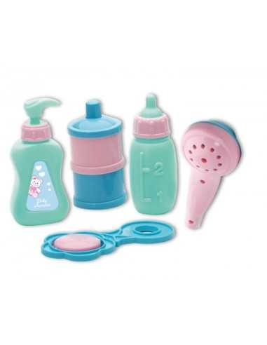Fasciatoio Baby amore serie 2  2153069285173 Giochi Preziosi | Futurartshop.com