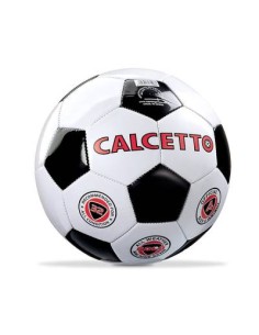 Pallone Calcetto Misura 4 in Scatola MON13106 Mondo | Futurartshop.com