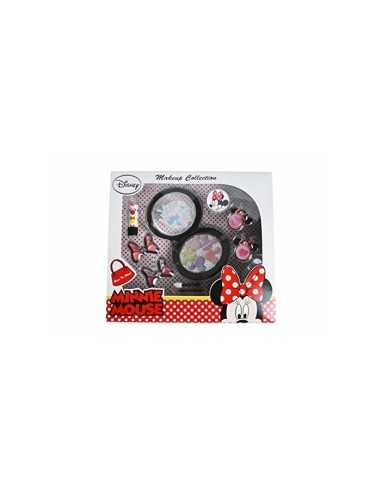 Minnie set Make Up GIOHDG9331516 Giochi Preziosi | Futurartshop.com