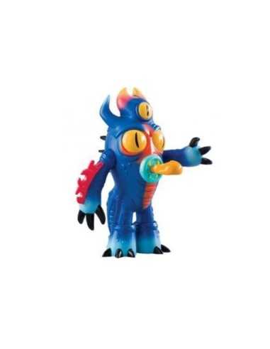 big hero 6 deluxe character fred 15 cm GIOGPZ38615/38617 Giochi Preziosi | Futurartshop.com