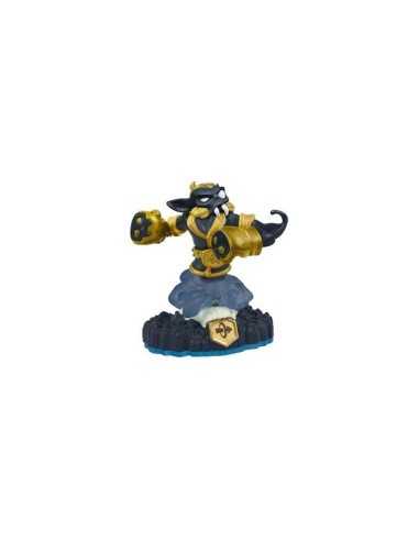personaggio skylanders night shift NEW0001051  | Futurartshop.com