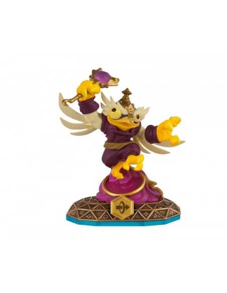 personaggio Skylanders swapforce hoot loop NEW0000705  | Futurartshop.com