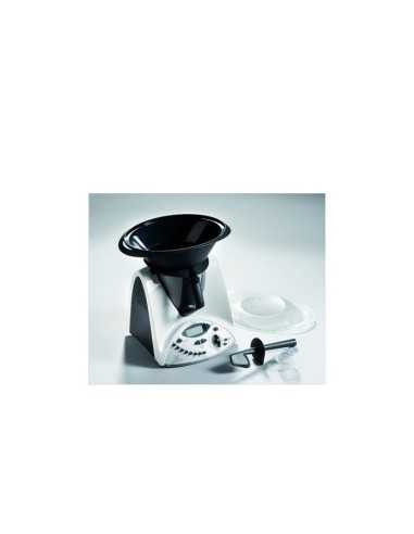 Bimby Vorwerk 2147173660599 Grandi giochi | Futurartshop.com