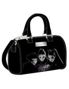 K-Pop Demon Hunters Song Bag – Backpack for K-Pop Fans SAF622645302 Safta | Futurartshop.com