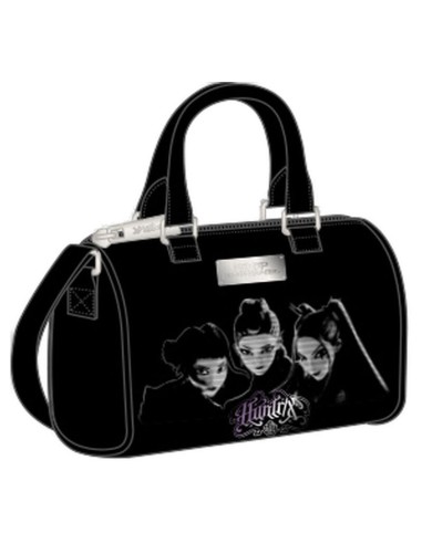K-Pop Demon Hunters Song Bag – Backpack for K-Pop Fans SAF622645302 Safta | Futurartshop.com