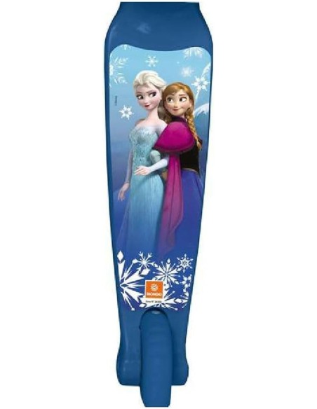 Frozen 3-Wheel Scooter Twist & Roll MON28300 Mondo | Futurartshop.com