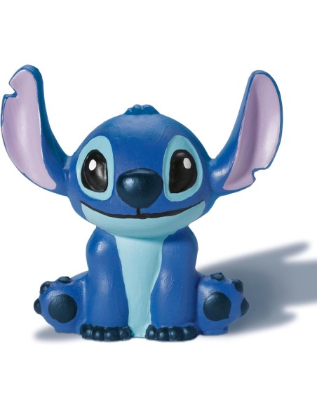 Be Creative Maxi Stitch Miniature in Gesso RAV23877 Ravensburger | Futurartshop.com
