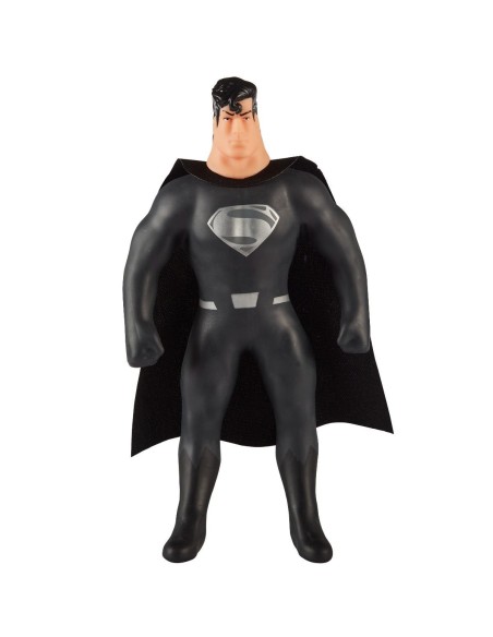 Superman Personaggio Allungabile 25 cm Stretch ROC21738593  | Futurartshop.com