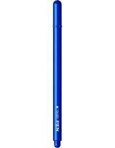 Tratto Pen Synthetic Tip Fineliner 0.5mm 12 Assorted Colours FILF807700 Fila | Futurartshop.com 2