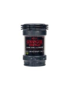 Stranger Things Slime con Personaggio Sorpresa Giocattolo REISTRT1000 Jazwares | Futurartshop.com 2