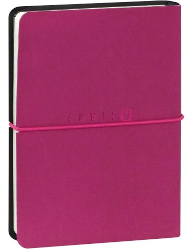 U Yourself Agenda Day Mini 16 Mesi Magenta PAN75662MG Panini | Futurartshop.com