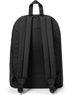 Out Of Office Zaino 27L con Scomparto Laptop Nero EASEK000767008 Eastpak | Futurartshop.com 2