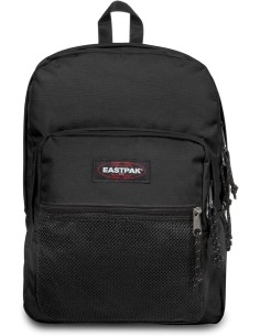 Pinnacle Zaino 38L Doppio Scomparto Porta Laptop Nero EASEK000060008 Eastpak | Futurartshop.com