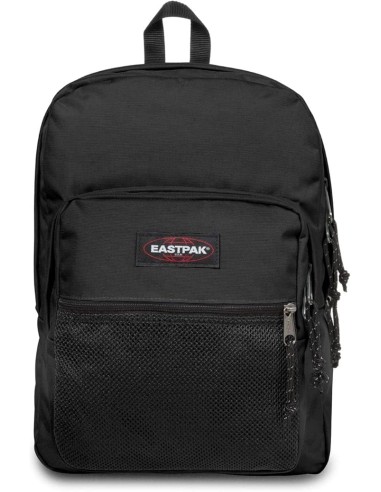 Pinnacle Zaino 38L Doppio Scomparto Porta Laptop Nero EASEK000060008 Eastpak | Futurartshop.com
