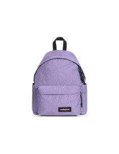 Day Pak’r Zaino 24L Scuola Tempo Libero Spark Dahlia EASEK0A5BG4B0V Eastpak | Futurartshop.com 2