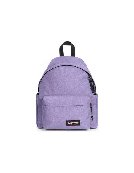 Day Pak’r Zaino 24L Scuola Tempo Libero Spark Dahlia EASEK0A5BG4B0V Eastpak | Futurartshop.com