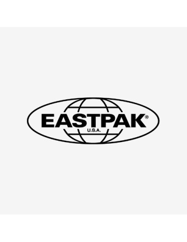 Day Pak'r Zaino New York Knicks Heritage NBA EASEK0A5BG4D0P Eastpak | Futurartshop.com