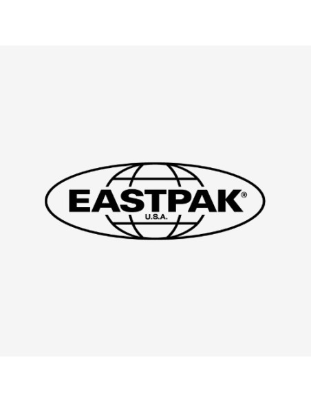 Day Pak'r Zaino Miami Heat Heritage NBA EASEK0A5BG4D0Q1 Eastpak | Futurartshop.com