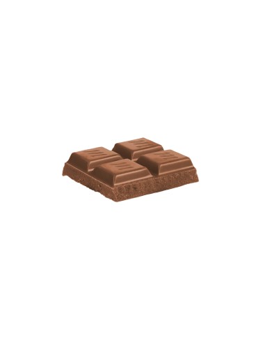 Fine Milk Chocolate Bar 70g MAXPASSTABESPLAT701  | Futurartshop.com