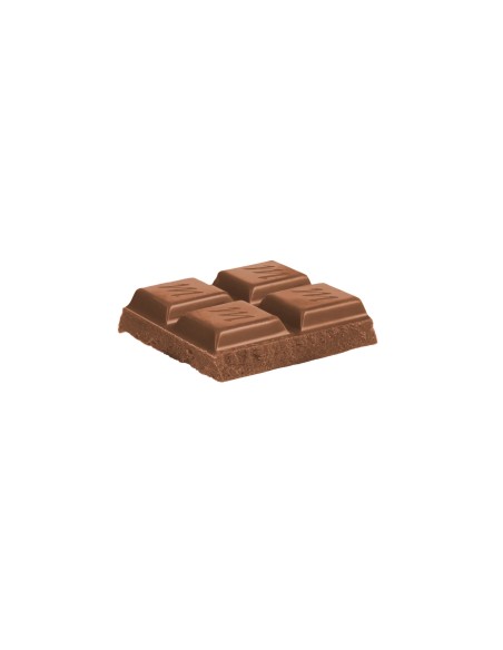 Fine Milk Chocolate Bar 70g MAXPASSTABESPLAT701  | Futurartshop.com