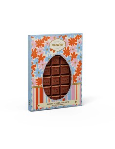 Tavoletta Cioccolato al Latte 70g MAXPASSTABESPLAT701  | Futurartshop.com