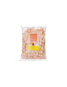 Ovette Fiocco Cioccolato Latte Ripieno Nocciola 500g MAXOVEFIONOC500  | Futurartshop.com