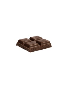 Tavoletta Baby Rosa Cioccolato Latte 70g MAXESPMAXBABYTABR  | Futurartshop.com 2