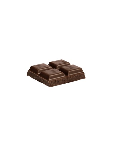 Tavoletta Baby Rosa Cioccolato Latte 70g MAXESPMAXBABYTABR  | Futurartshop.com