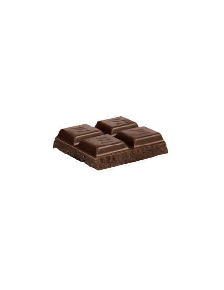 Baby Boy Milk Chocolate Bar Blue Wrapper 70g MAXESPMAXBABYTABC  | Futurartshop.com