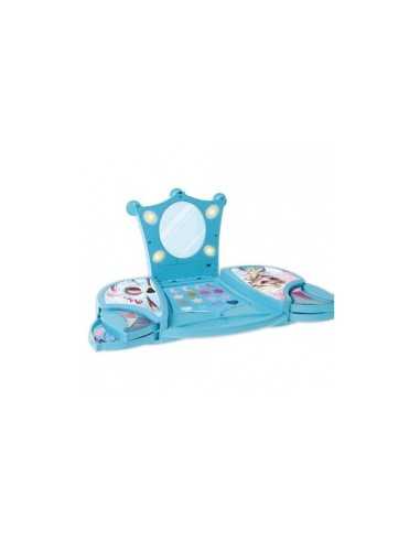 Frozen Ice princess make up  GIOGPZ18489 Giochi Preziosi | Futurartshop.com